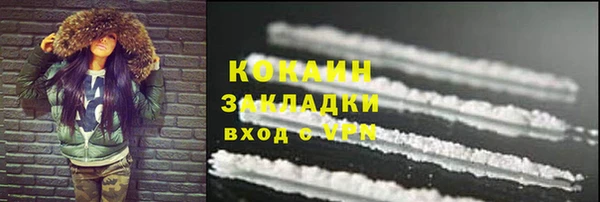 spice Алексин