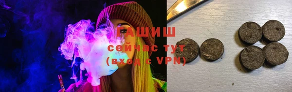 mdpv Остров