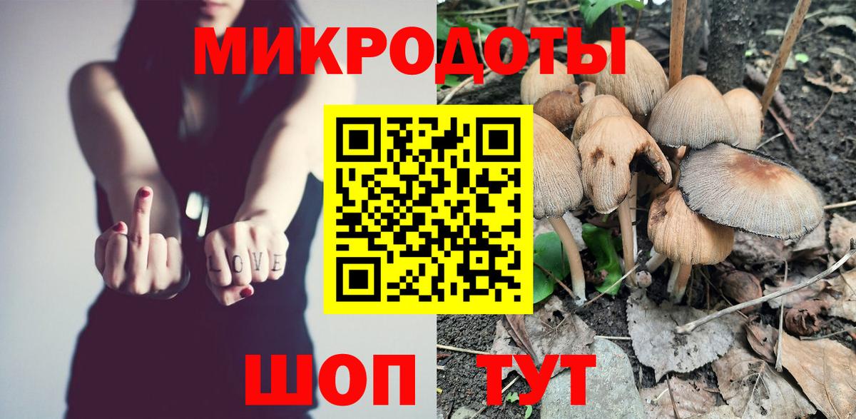 Галлюциногенные грибы Cubensis  Вход с VPN  Лиски 